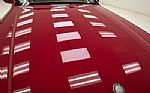 1998 SL500 Roadster Thumbnail 35