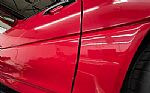 1998 SL500 Roadster Thumbnail 52