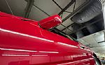 1998 SL500 Roadster Thumbnail 50