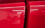 1998 SL500 Roadster Thumbnail 53