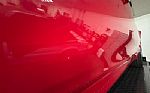 1998 SL500 Roadster Thumbnail 59
