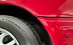 1998 SL500 Roadster Thumbnail 55