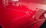 1998 SL500 Roadster Thumbnail 58