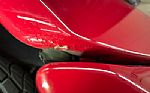 1998 SL500 Roadster Thumbnail 56