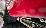1998 SL500 Roadster Thumbnail 66