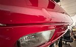 1998 SL500 Roadster Thumbnail 64