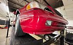 1998 SL500 Roadster Thumbnail 62