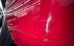 1998 SL500 Roadster Thumbnail 65