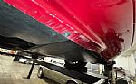 1998 SL500 Roadster Thumbnail 69