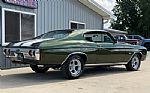 1972 Chevelle Malibu Thumbnail 13