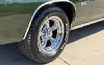 1972 Chevelle Malibu Thumbnail 18