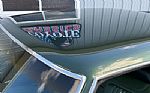 1972 Chevelle Malibu Thumbnail 26
