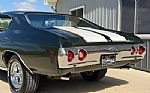 1972 Chevelle Malibu Thumbnail 36