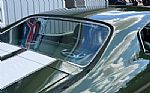 1972 Chevelle Malibu Thumbnail 50
