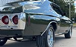 1972 Chevelle Malibu Thumbnail 52