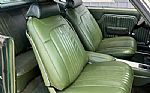1972 Chevelle Malibu Thumbnail 56