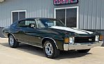 1972 Chevelle Malibu Thumbnail 63