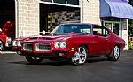 1972 GTO Thumbnail 1