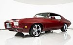 1972 GTO Thumbnail 5