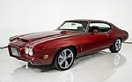 1972 GTO Thumbnail 6