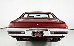 1972 GTO Thumbnail 12