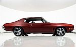 1972 GTO Thumbnail 14