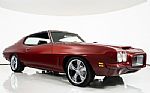 1972 GTO Thumbnail 15
