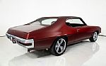 1972 GTO Thumbnail 13