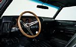 1972 GTO Thumbnail 21