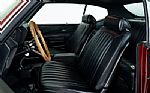 1972 GTO Thumbnail 23