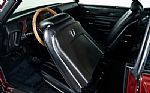 1972 GTO Thumbnail 25