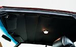1972 GTO Thumbnail 26