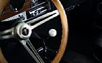 1972 GTO Thumbnail 28