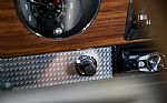 1972 GTO Thumbnail 33
