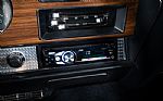 1972 GTO Thumbnail 37