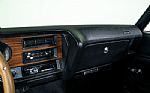 1972 GTO Thumbnail 35