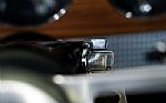 1972 GTO Thumbnail 43