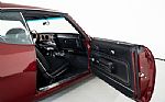 1972 GTO Thumbnail 45