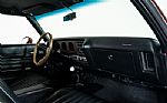 1972 GTO Thumbnail 47
