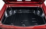 1972 GTO Thumbnail 53