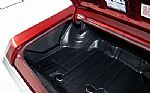 1972 GTO Thumbnail 56