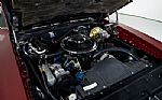1972 GTO Thumbnail 61