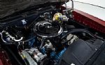1972 GTO Thumbnail 62
