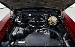 1972 GTO Thumbnail 63
