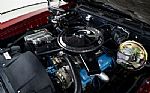 1972 GTO Thumbnail 65