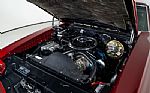 1972 GTO Thumbnail 64