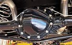 1972 GTO Thumbnail 70