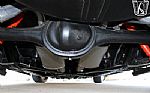 1957 Corvette Thumbnail 10