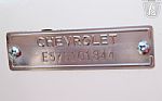 1957 Corvette Thumbnail 20
