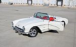 1957 Corvette Thumbnail 22